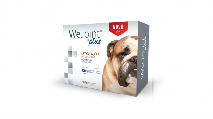 wejoint-plus-large-breeds-120-tablete-copie-688-53264705