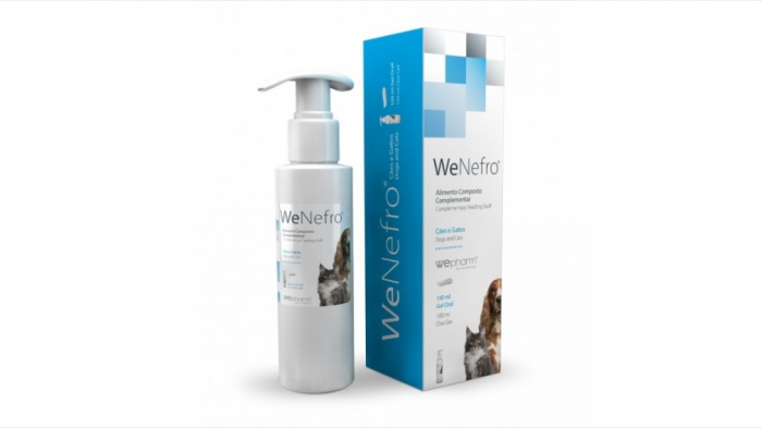 wenefro-100-ml-694-16471918