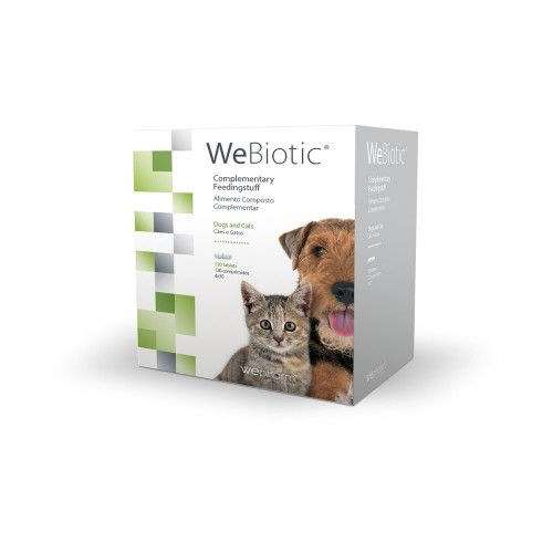 wenzyme-50-gr-copie-703-98721797