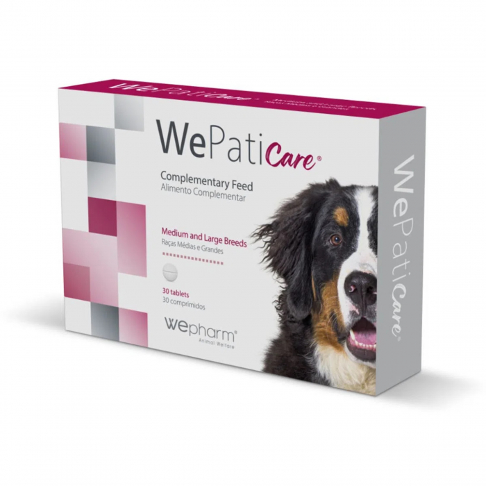 wepatic-medium-and-large-breeds-30-capsule-578800