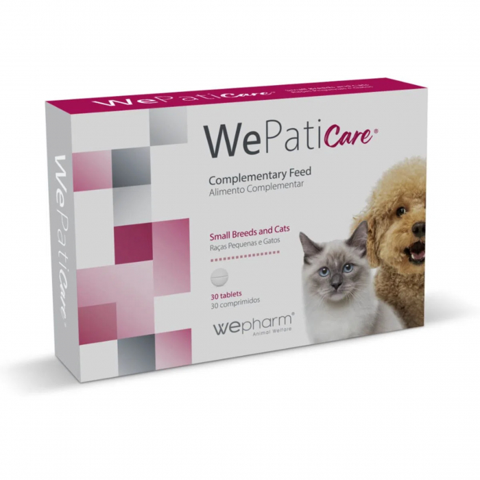 wepatic-small-breeds-and-cats-30-cp-839177