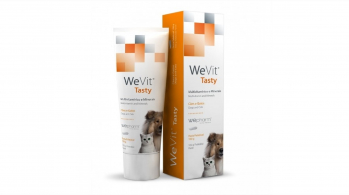 wevit-tasty-100-gr-2447-3713