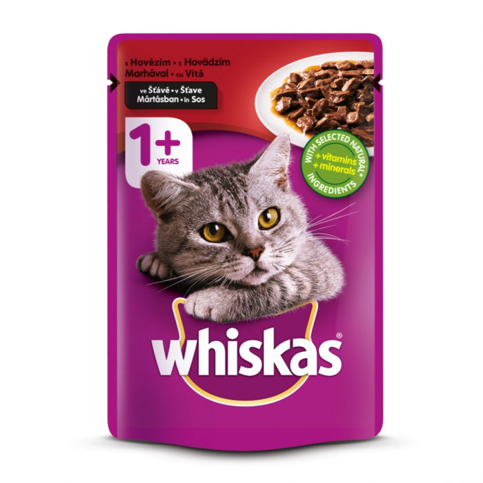 whiskas-hrana-umeda-pentru-pisici-adulte-cu-pui-in-aspic-1x100-g-copie-984819