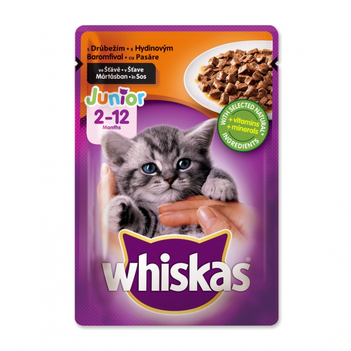 whiskas-hrana-umeda-pentru-pisici-adulte-cu-vita-in-sos-de-carne-1x100-g-copie-879853