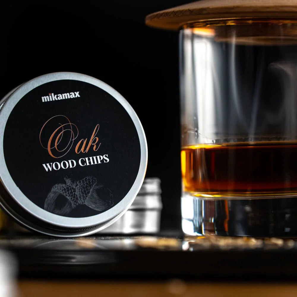 whismo3