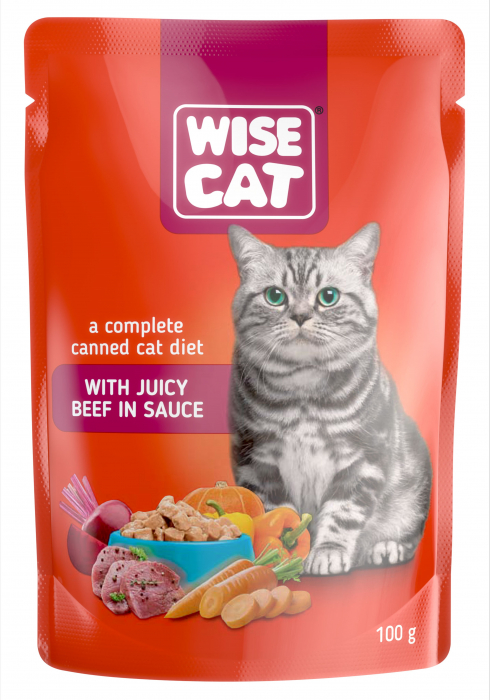 wise-cat-hrana-umeda-pentru-pisici-cu-curcan-in-sos-100-g-copie-083334
