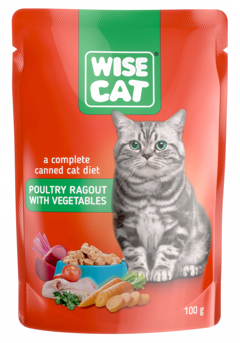 wise-cat-hrana-umeda-pentru-pisici-cu-iepure-in-sos-24x100-g-copie-8459526039