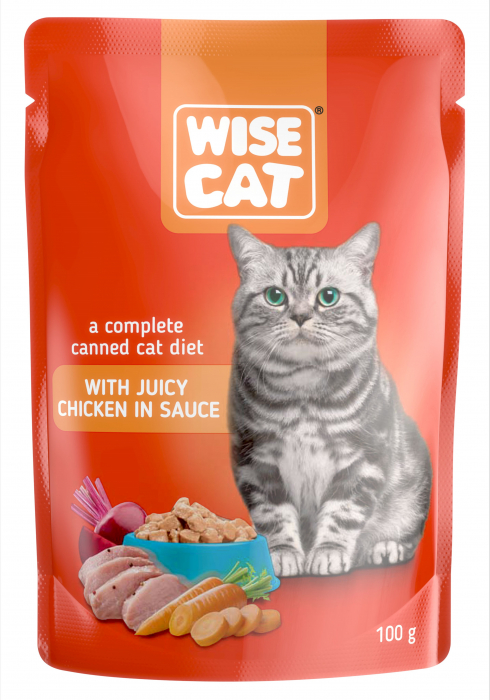 wise-cat-hrana-umeda-pentru-pisici-cu-miel-in-sos-100-g-copie-693565