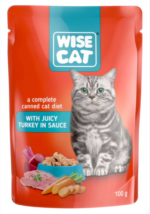 wise-cat-hrana-umeda-pentru-pisici-cu-pui-in-sos-100-g-copie-1433289511
