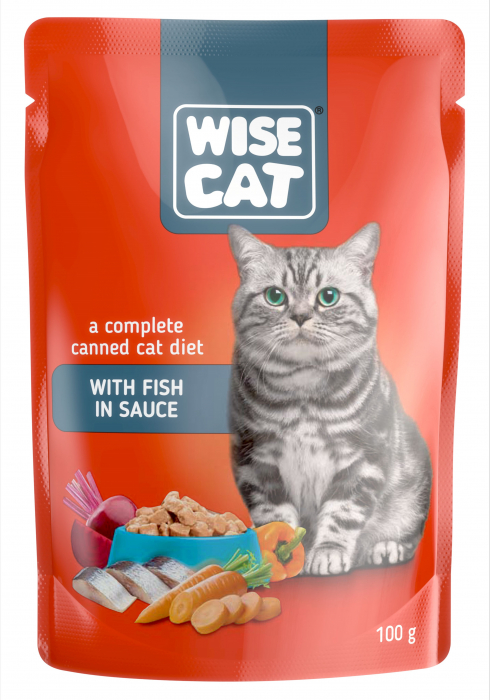 wise-cat-hrana-umeda-pentru-pisici-cu-vita-in-sos-100-g-copie-360092