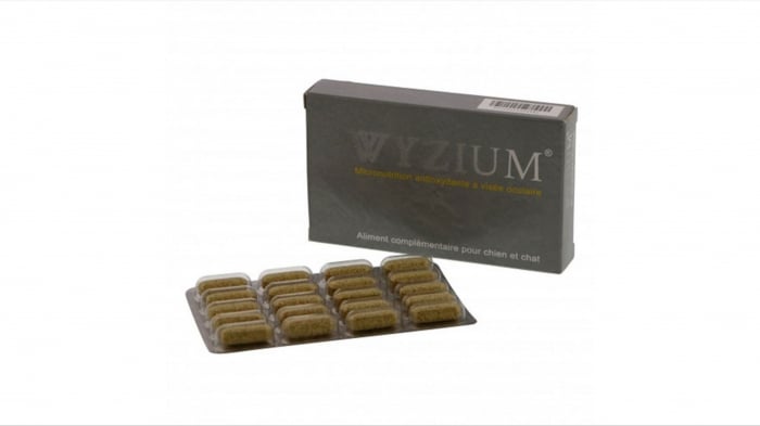 wyzium-pentru-caini-si-pisici-40-comprimate-2087-1746