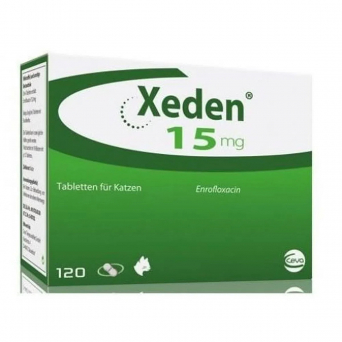 xeden-50-mg-antibiotic-100-comprimate-copie-1610603308