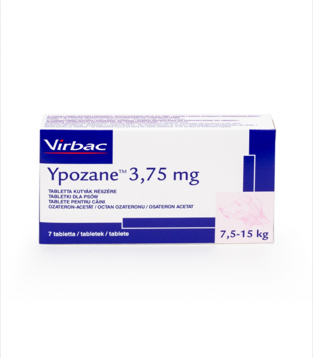 ypozane-1-875-mg-3-7-5-kg-7-tablete-copie-1392-4012