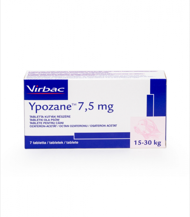 ypozane-3-75-mg-7-5-15-kg-7-tablete-copie-1393-3987