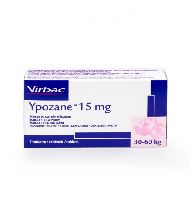 ypozane-7-5-mg-15-30-kg-7-tablete-copie-1394-5483