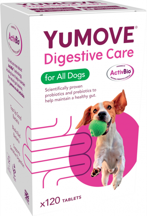yudigest-dog-120-tablete-767674