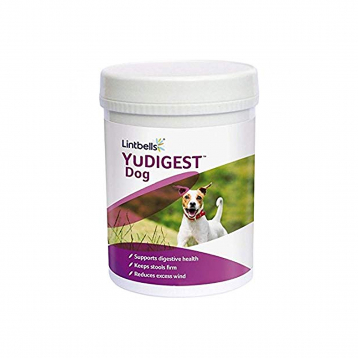 yudigest-dog-300-tablete-2438-8203