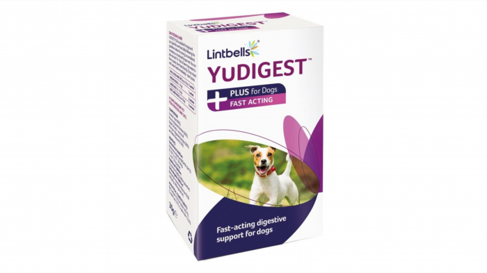 yudigest-plus-for-dogs-60-plicuri-2439-4411
