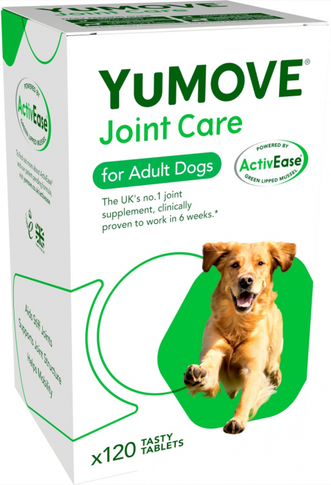 yumove-advance-for-dogs-60-tablete-024021