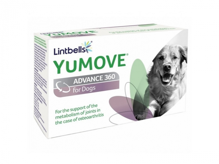 yumove-advance-for-dogs-60-tablete-copie-1648-4971