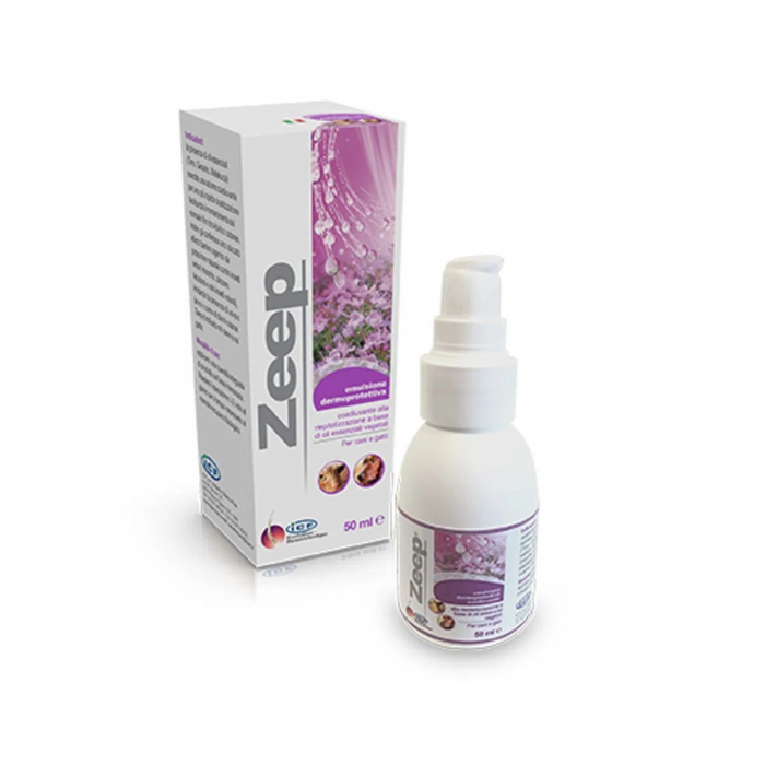 zeep-solutie-cicatrizanta-flacon-cu-pipeta-x-50-ml-051703