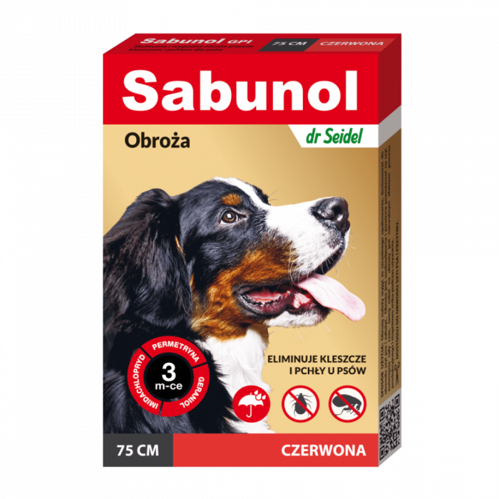 zgarda-antiparazitara-caini-sabunol-gpi-talie-mare-25-50-kg-gri-75-cm-copie-123300