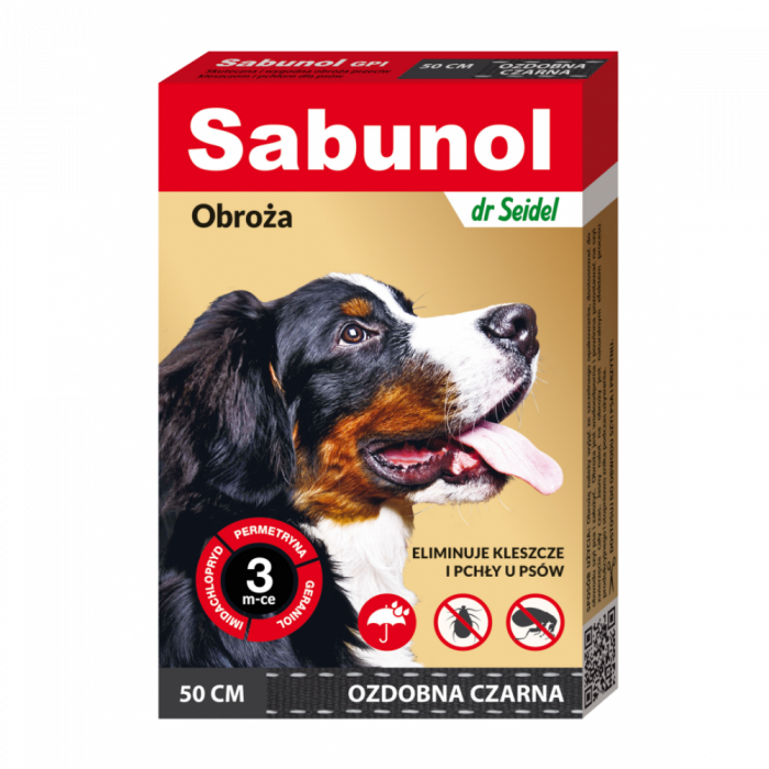 zgarda-antiparazitara-caini-sabunol-gpi-talie-medie-10-25-kg-gold-50-cm-copie-408629