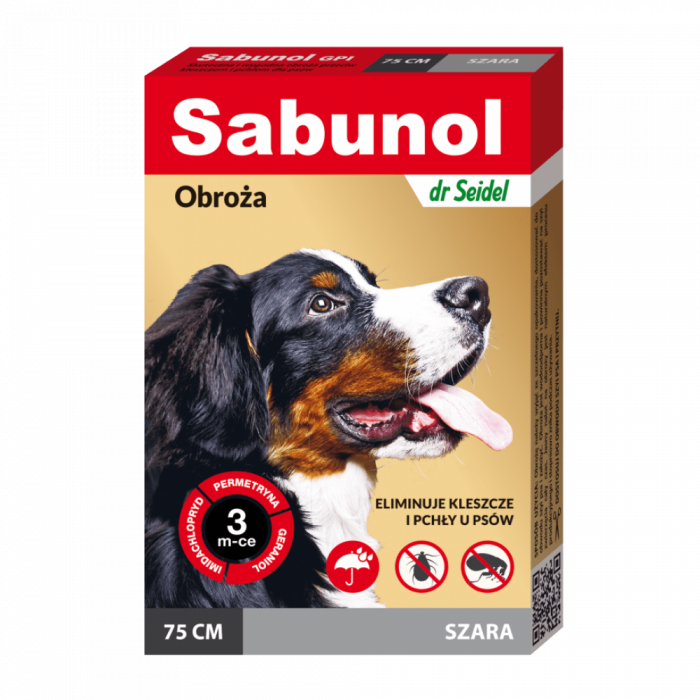 zgarda-antiparazitara-caini-sabunol-gpi-talie-medie-10-25-kg-negru-50-cm-copie-779036