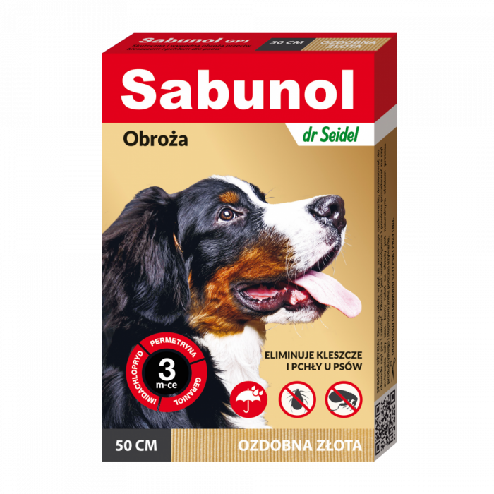 zgarda-antiparazitara-caini-sabunol-gpi-talie-medie-roz-50-cm-copie-541761