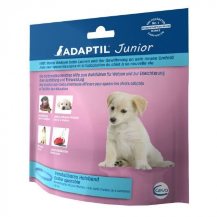 zgarda-calmare-adaptil-junior-46-5-cm-1914-3523