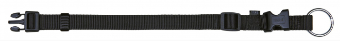 zgarda-chinga-clasic-reglabil-35-55-cm-20-mm-negru-1968-3412