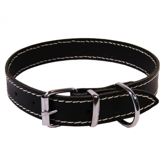 zgarda-din-piele-l2-2-0-45-cm-simplu-rosu-copie-763-5420
