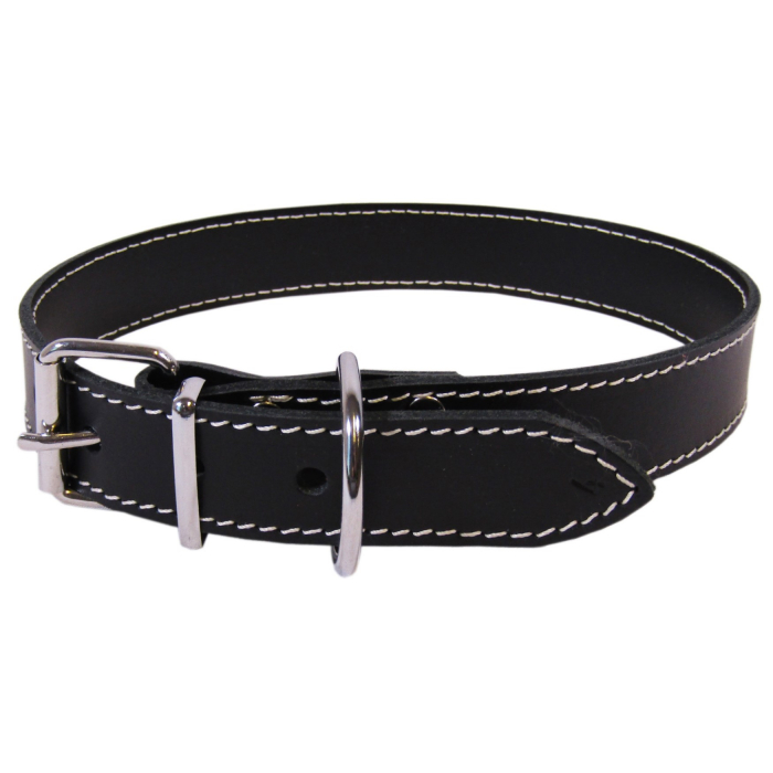 zgarda-din-piele-naturala-l4-3-0-62-cm-simplu-rosu-copie-1317-3246