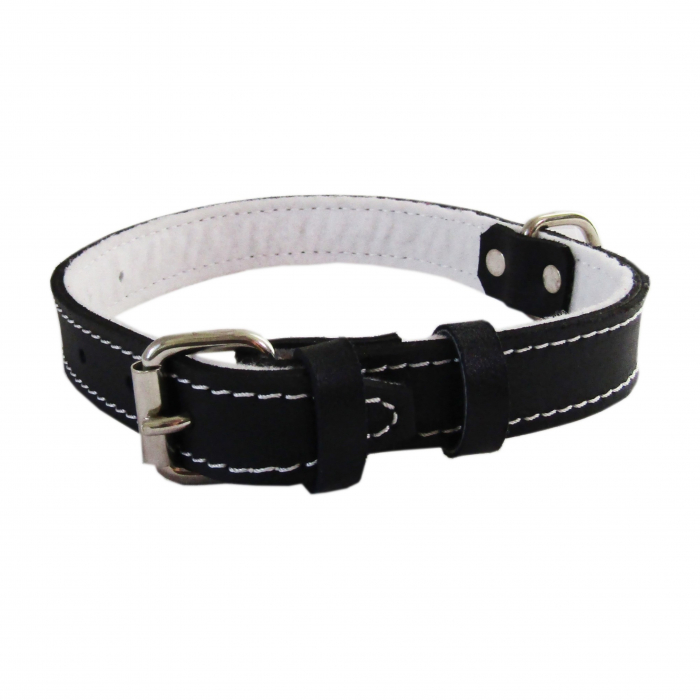 zgarda-piele-tip-18-45-cm-18-mm-cu-pasla-negru-1972-8502