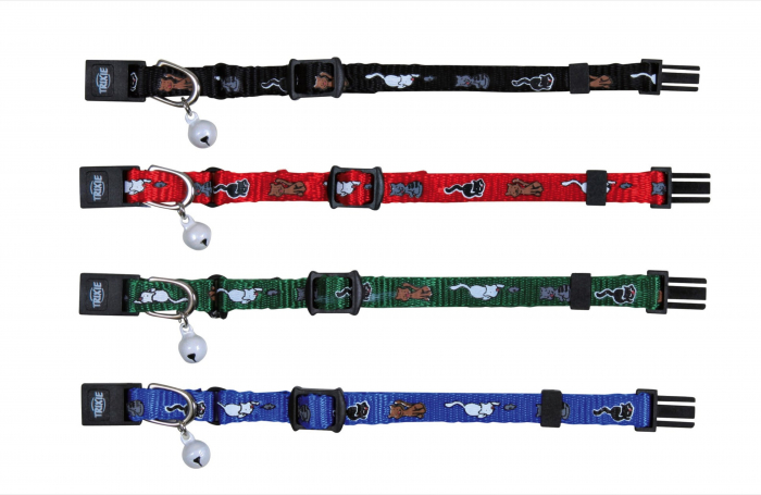 zgarda-premium-xxs-xs-15-25-cm-10-mm-rosu-copie-903470