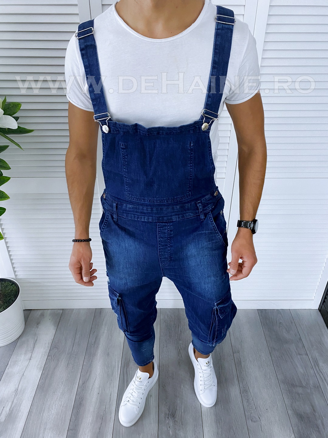 1070-Salopeta-barbati-slim-fit-albastra-online-zara-Eksi2-haine-barbati-c
