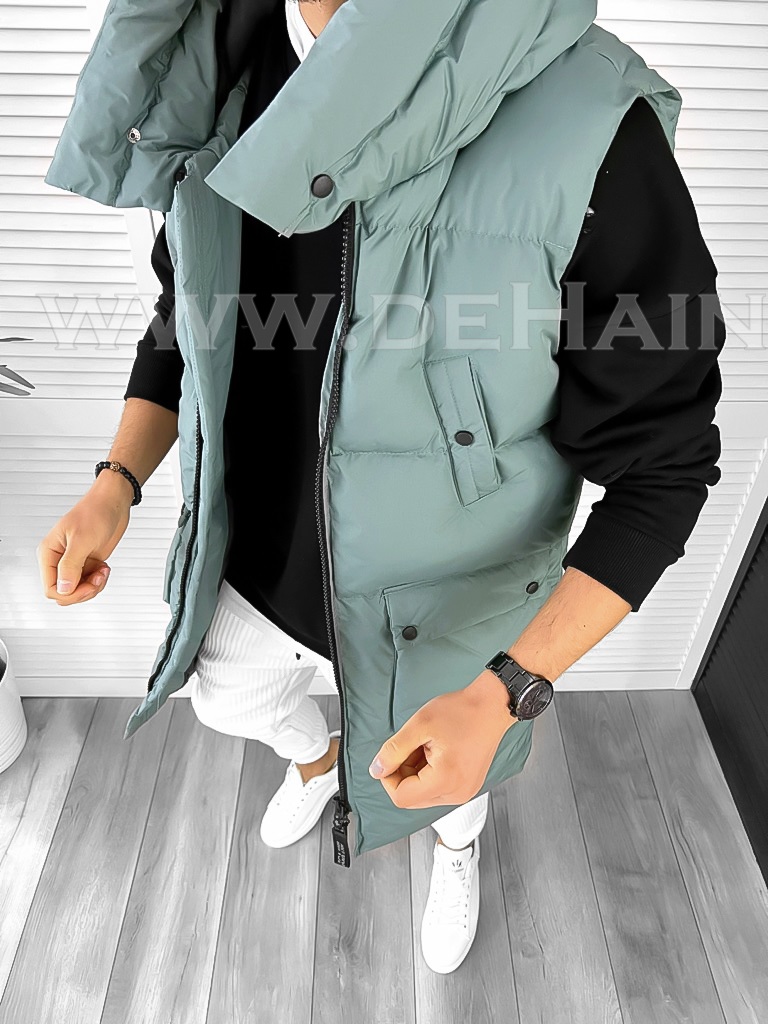 1070-Vesta-barbati-online-Iga-verde-b