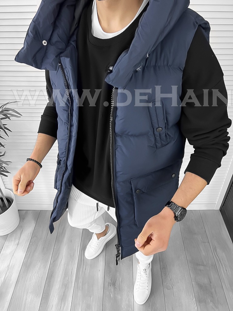 1072-Vesta-barbati-online-Iga-bluemarin-b
