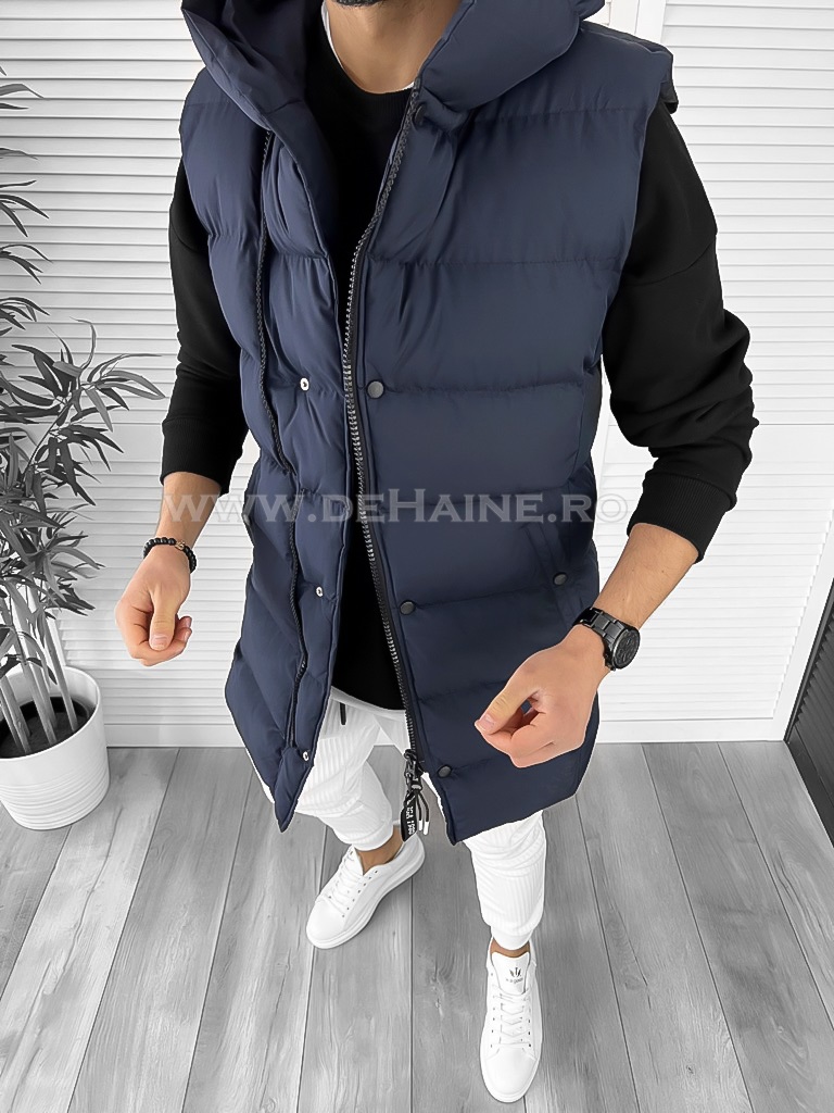 1100-Vesta-barbati-online-Iga-bluemarin-b