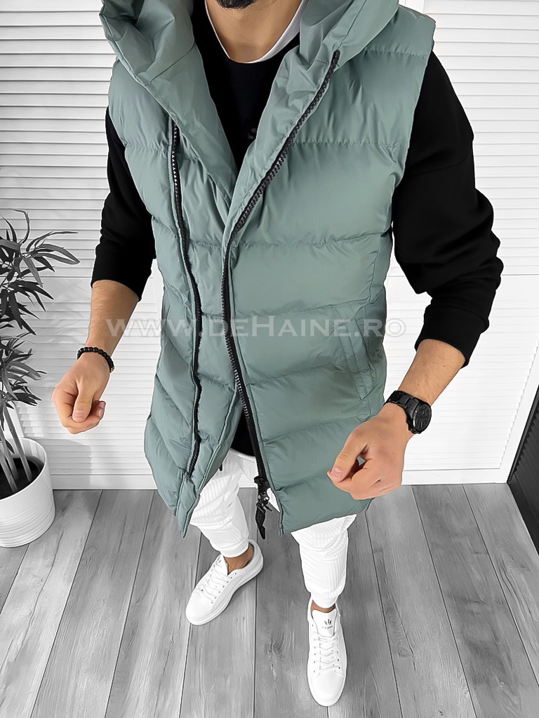1100-Vesta-barbati-online-Iga-verde-a