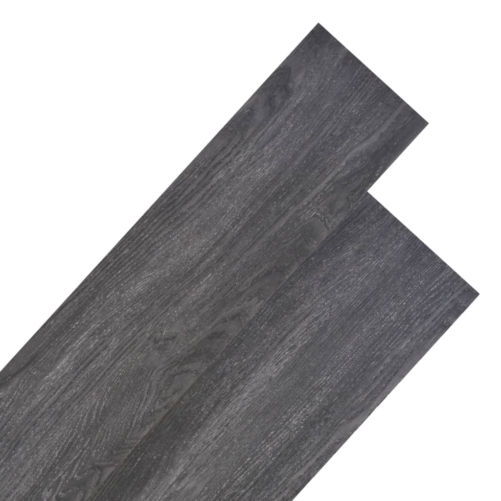 8718475567516_a_en_hd_1
