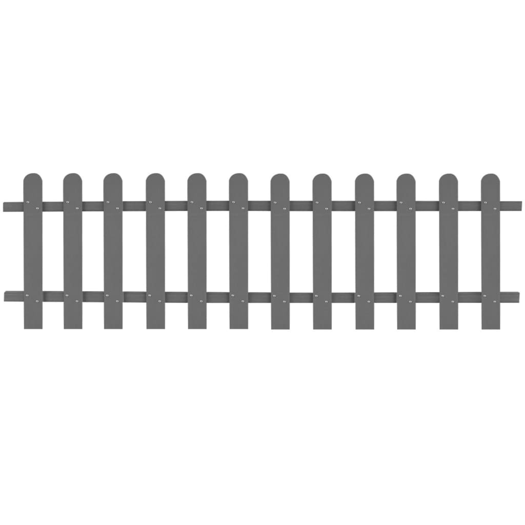 8718475568452_a_en_hd_1