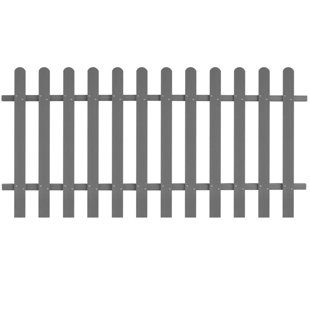 8718475568476_a_en_hd_1