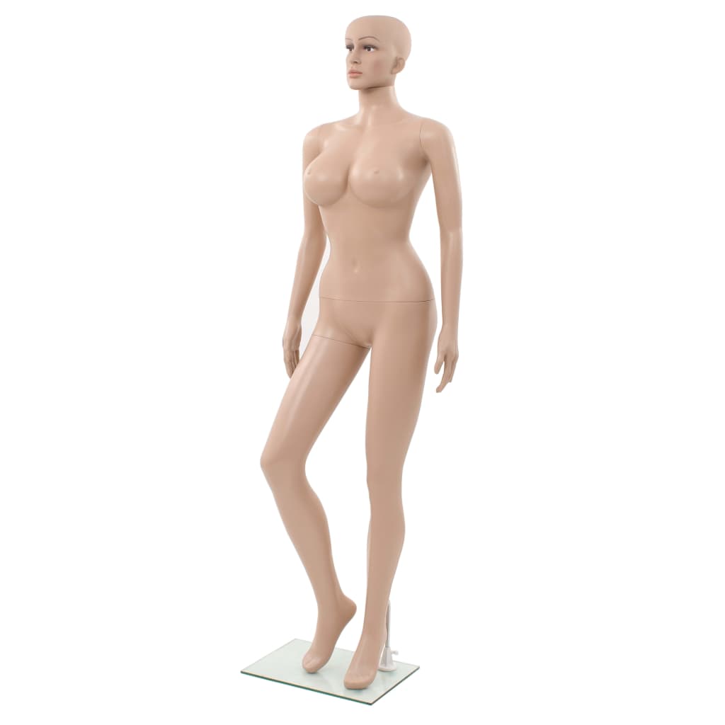 8718475597933_a_en_hd_1