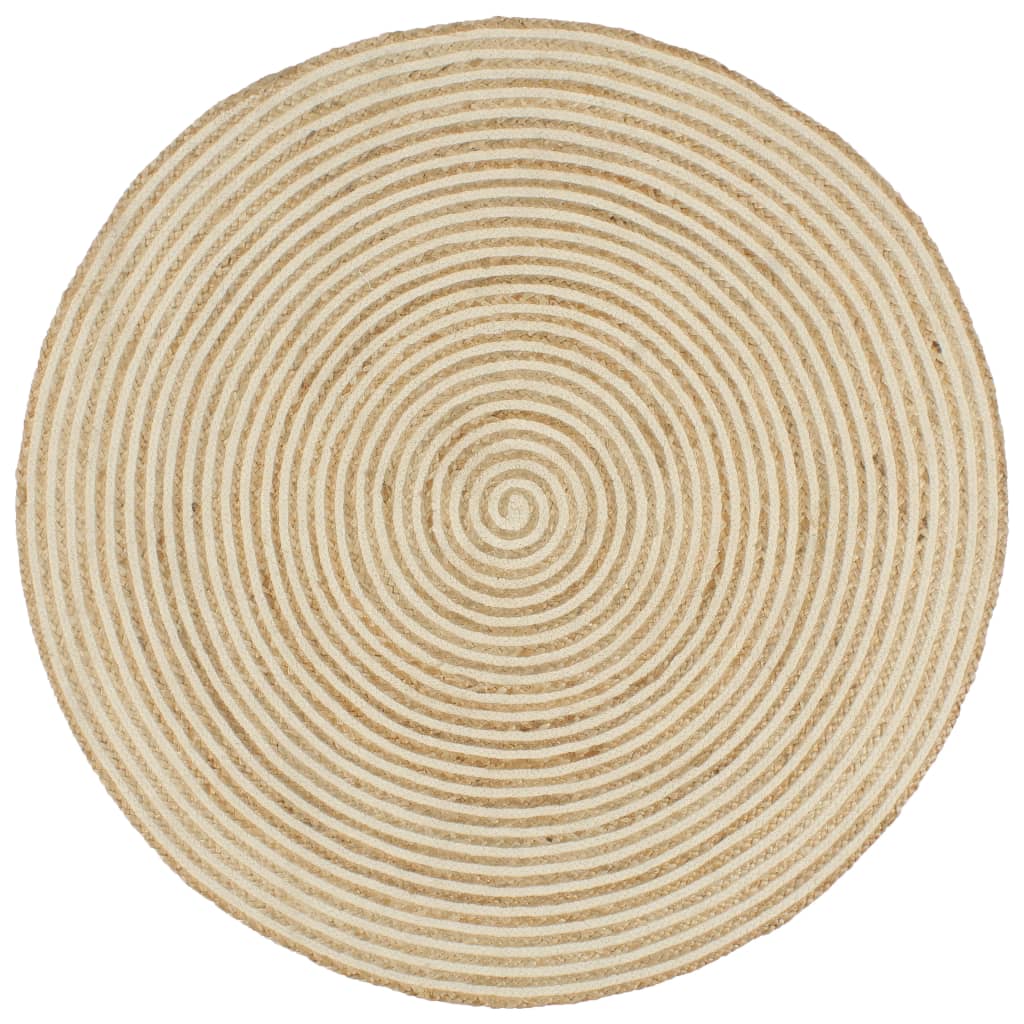 8718475733577_a_en_hd_1