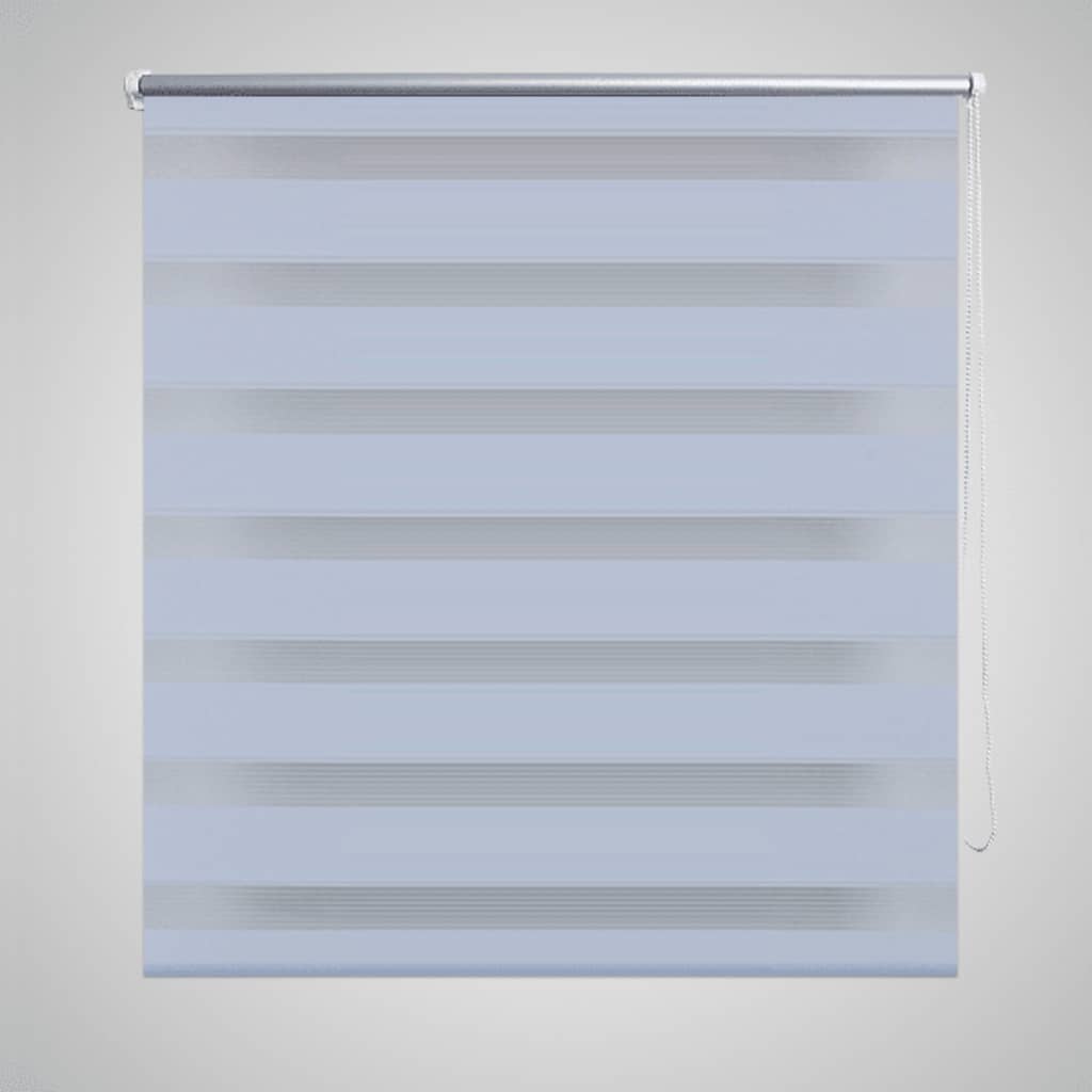 8718475838869_m_en_hd_1