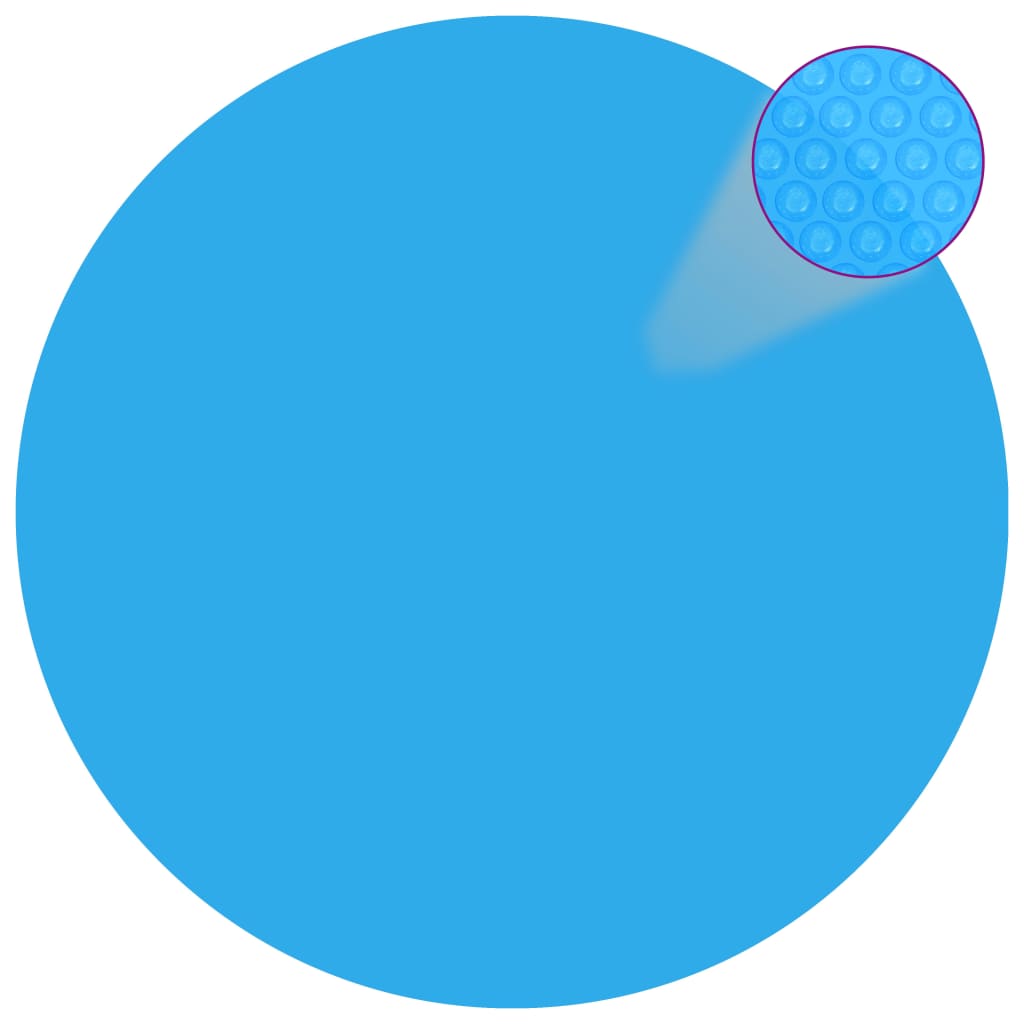 8718475907282_a_en_hd_1