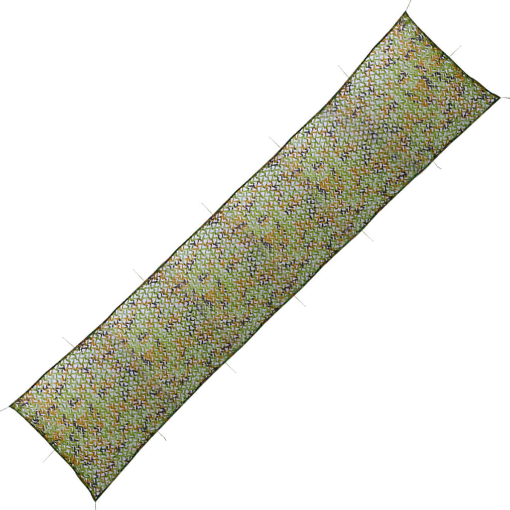 8718475968771_a_en_hd_1
