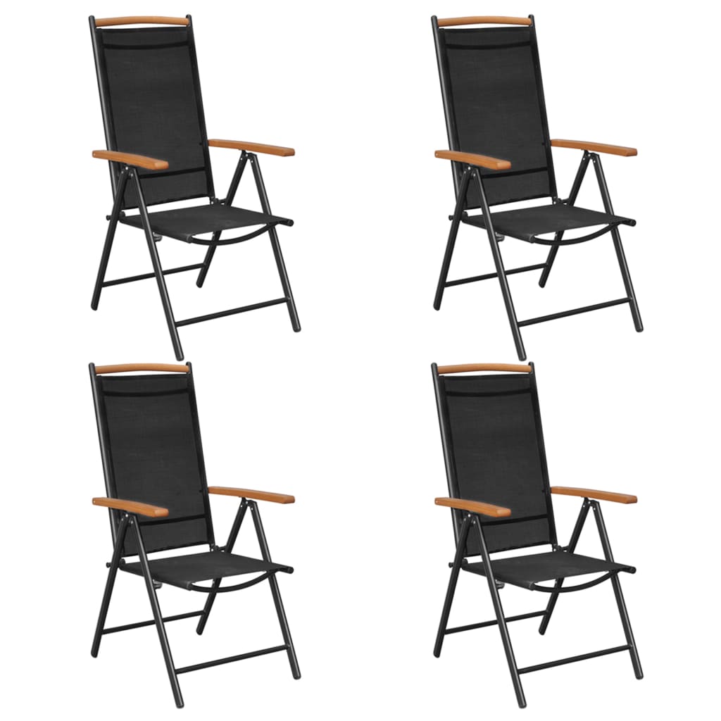 8718475969839_a_en_hd_1