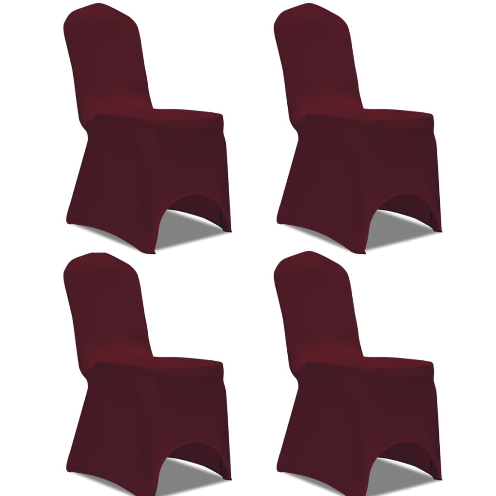 8718475978657_a_en_hd_1